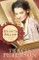 Hearts Aglow (Striking a Match Book #2)