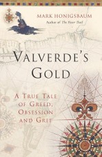 Valverde's Gold