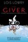 The Giver Graphic Novel