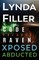 Code Raven, Xposed, Abducted