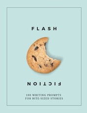Flash Fiction