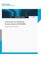 Framework for Modelling Energy Systems (Frames)