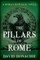 The Pillars of Rome