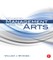 Management and the Arts