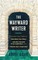 The Wayward Writer