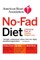 American Heart Association No-Fad Diet