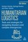 Humanitarian Logistics