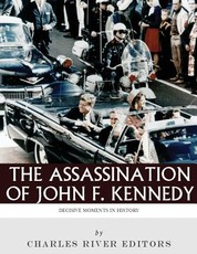 Decisive Moments in History