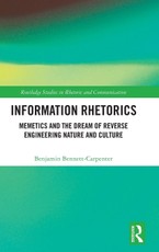 Information Rhetorics