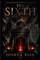 The Sixth