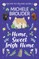 Home, Sweet Irish Home (Escape to Ireland, Book 5)