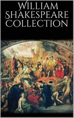William Shakespeare Collection