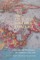 The Civil War As Global Conflict