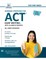 Winning Strategies For ACT Essay Writing