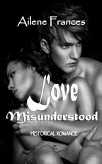 Love Misunderstood
