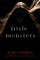 Little Monsters