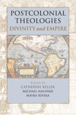 Postcolonial Theologies