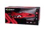 SILVERLIT EXOST 1:18 RC laivas