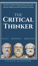 The Critical Thinker