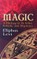 Magic