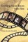 Teaching Social Issues with Film