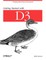 Getting Started with D3