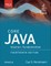 Core Java Vol. I: Fundamentals