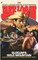 Slocum 315: Slocum's Gold Mountain