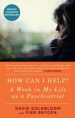 How Can I Help?