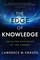 The Edge of Knowledge