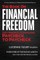 The Book on Financial Freedom