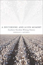 A Disturbing and Alien Memory