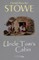 Uncle Tom's Cabin