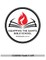 Equipping the Saints Bible School