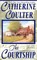 The Courtship