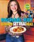 Rachael Ray's 30-Minute Get Real Meals