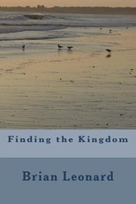 Finding the Kingdom