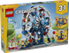 LEGO Creator Iconic Ferris Wheel
