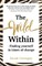 The Wild Within