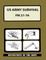 US Army Survival Manual