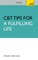 CBT Tips for a Fulfilling Life