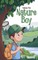 Nature Boy - Volume One
