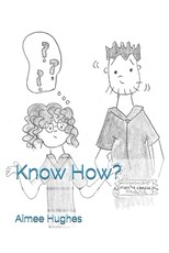 Know How?
