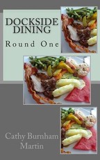 Dockside Dining