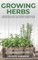 Growing Herbs