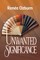 Unwanted Significance