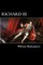 Richard III