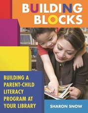 Building Blocks