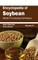 Encyclopedia of Soybean: Volume 06 (Modern Processing Techniques)