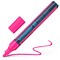 Žymeklis kreidinis Maxx 265 2-3mm rožinis